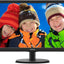 Philips 223V5LHSB2 - 22 inch - B-Grade
