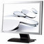 BenQ FP22WA - 22 inch - B-Grade