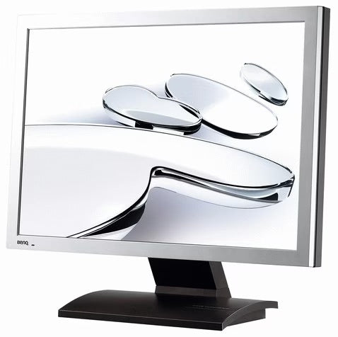 BenQ FP22WA - 22 inch - B-Grade
