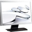 BenQ FP22WA - 22 inch - B-Grade
