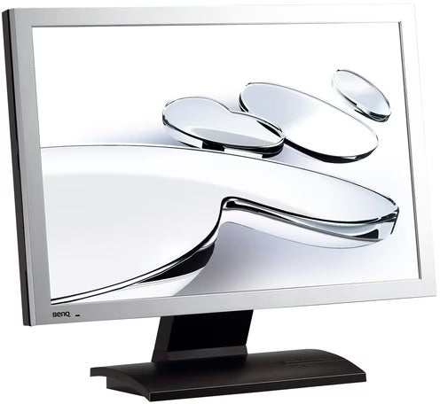 BenQ FP22WA - 22 inch - B-Grade