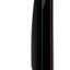 Samsung T220 - 22 inch - B-Grade