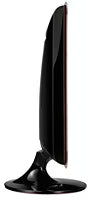 Samsung T220 - 22 inch - B-Grade