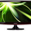 Samsung T220 - 22 inch - B-Grade