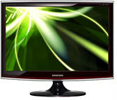 Samsung T220 - 22 inch - B-Grade