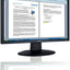 Philips 220VW8FB/00 - 22 inch - A-Grade