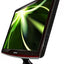 Samsung SyncMaster T200 - 20 inch - B-Grade