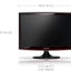 Samsung SyncMaster T200 - 20 inch - B-Grade
