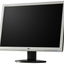 LG W2242S - 22 Inch - A-Grade