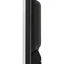 LG W2242S - 22 Inch - A-Grade