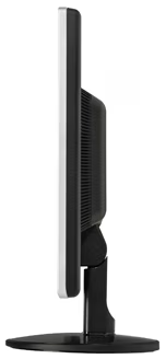 LG W2242S - 22 Inch - A-Grade