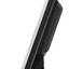 LG W2242S - 22 Inch - A-Grade