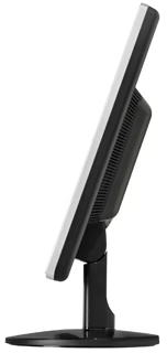 LG W2242S - 22 Inch - A-Grade