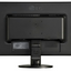 LG W2242S - 22 Inch - A-Grade