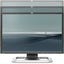 HP LP2475w - 24 Inch - A-Grade