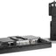HP LP2475w - 24 Inch - A-Grade