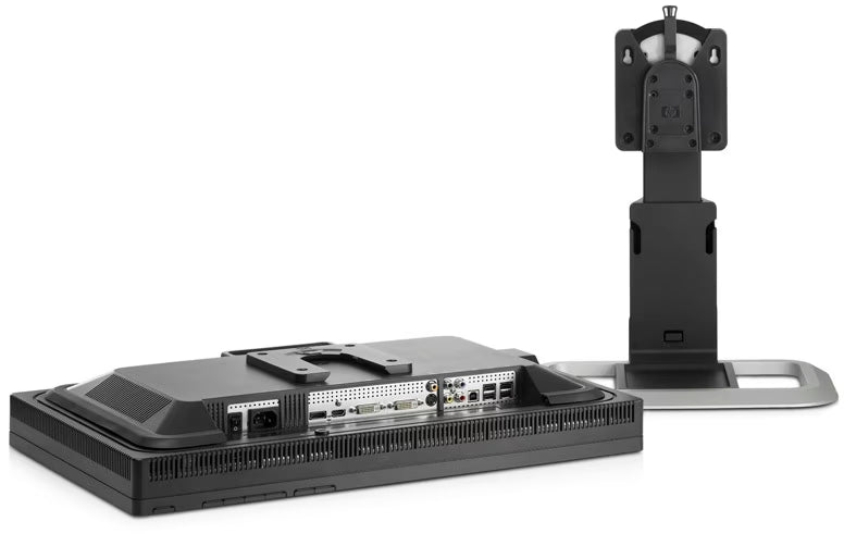 HP LP2475w - 24 Inch - A-Grade