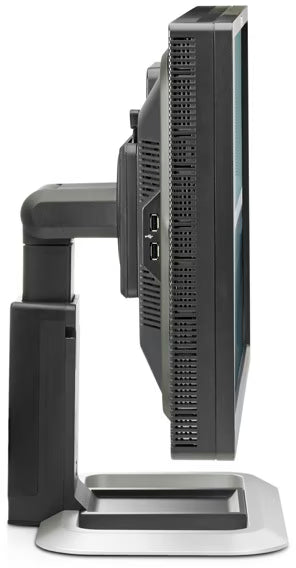 HP LP2475w - 24 inch - B-Grade