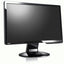 BenQ G2220HD - 22 Inch - B-Grade