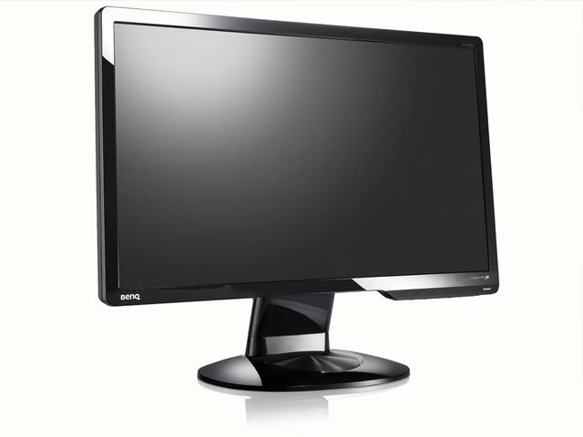 BenQ G2220HD - 22 Inch - B-Grade
