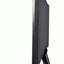 BenQ G2220HD - 22 Inch - B-Grade