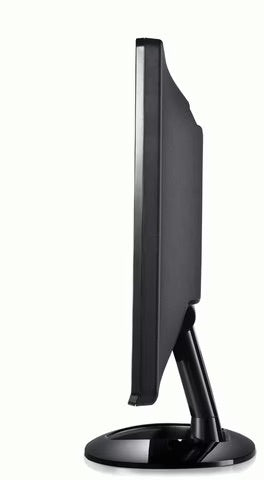 BenQ G2220HD - 22 Inch - B-Grade