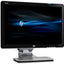 HP Pavilion 2229h - 22 inch - B-Grade