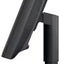 Samsung Syncmaster B2240 - 22 inch - B-Grade