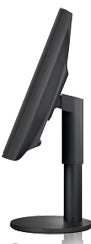 Samsung Syncmaster B2240 - 22 inch - B-Grade