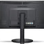 Samsung Syncmaster B2240 - 22 inch - B-Grade