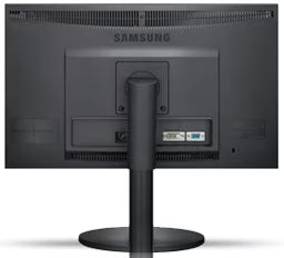 Samsung Syncmaster B2240 - 22 inch - B-Grade