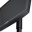 Samsung Syncmaster B2240 - 22 inch - B-Grade