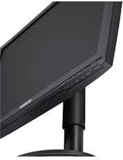 Samsung Syncmaster B2240 - 22 inch - B-Grade