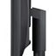 Samsung Syncmaster B2240 - 22 inch - B-Grade