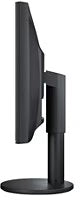 Samsung Syncmaster B2240 - 22 inch - B-Grade