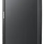 Samsung BX2440 24 Inch - A-Grade