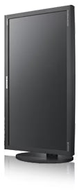 Samsung BX2440 24 Inch - A-Grade