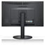 Samsung BX2440 24 Inch - A-Grade