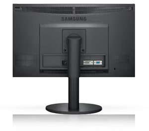 Samsung BX2440 24 Inch - A-Grade