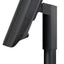 Samsung BX2440 24 Inch - A-Grade