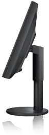 Samsung BX2440 24 Inch - A-Grade