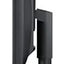Samsung BX2440 24 Inch - A-Grade