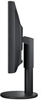Samsung BX2440 24 Inch - A-Grade