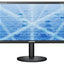 Samsung BX2440 24 Inch - A-Grade