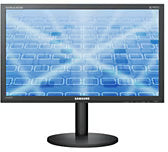 Samsung BX2440 24 Inch - A-Grade