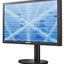 Samsung BX2440 24 Inch - A-Grade