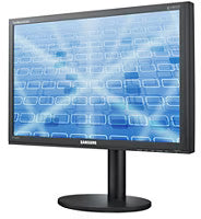 Samsung BX2440 24 Inch - A-Grade