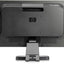 HP LE1901w - 19 Inch - B-Grade