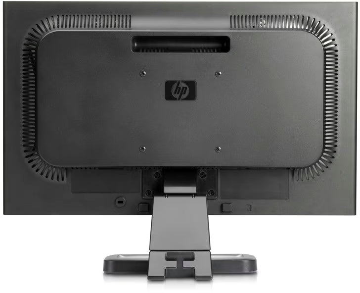 HP LE1901w - 19 Inch - B-Grade