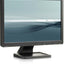 HP LE1901w - 19 Inch - B-Grade